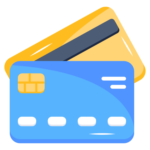 Paiement