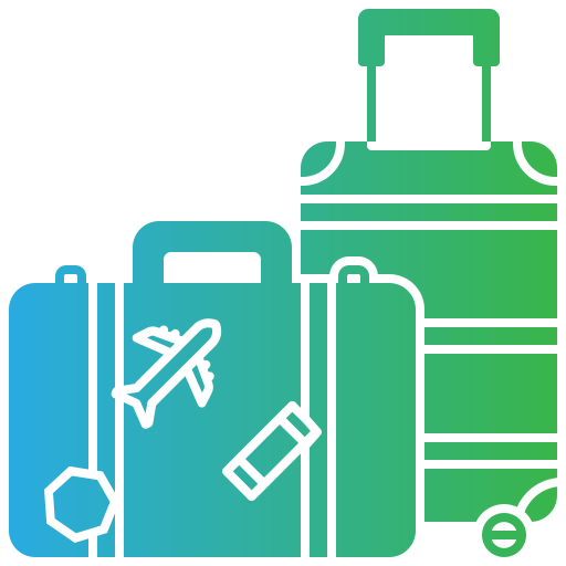 Bagages